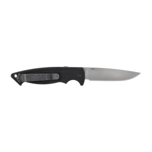 Nóż składany Benchmade 2551 Mini Reflex auto