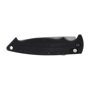 Nóż składany Benchmade 2551 Mini Reflex auto