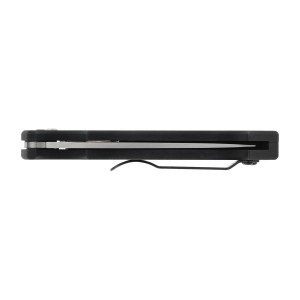 Nóż składany Benchmade 2551 Mini Reflex auto