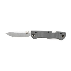 Scyzoryk Benchmade 317 Weekender