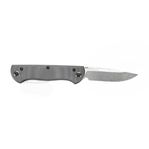 Scyzoryk Benchmade 317 Weekender