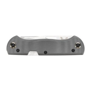 Scyzoryk Benchmade 317 Weekender