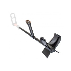 Sztyca do Scuba Tector Pro