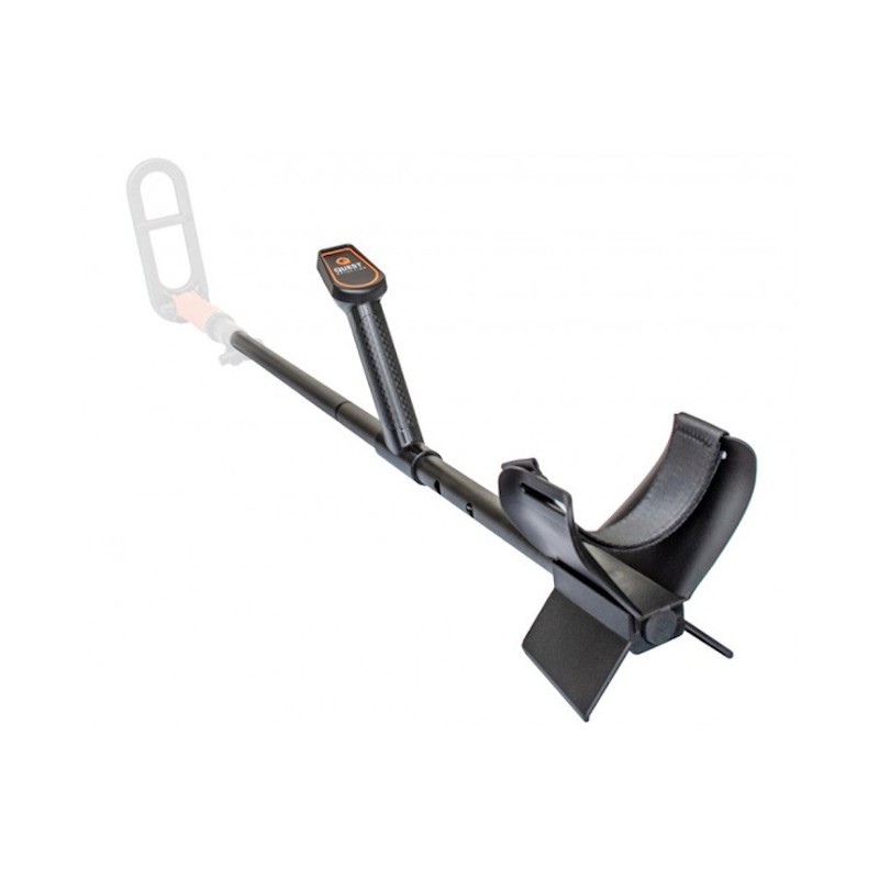Sztyca do Scuba Tector Pro