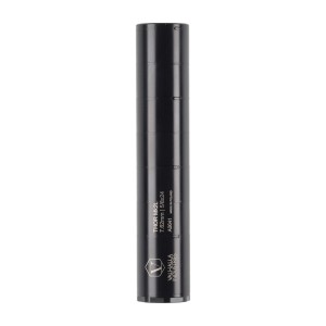 Tłumik do broni Valhalla Industries Thor Mk 2L 7,62 mm 5/8x24 UNEF