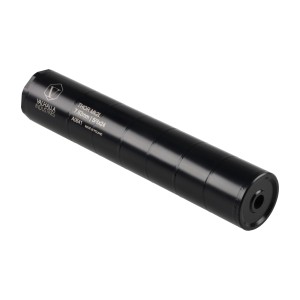 Tłumik do broni Valhalla Industries Thor Mk 2L 7,62 mm 5/8x24 UNEF