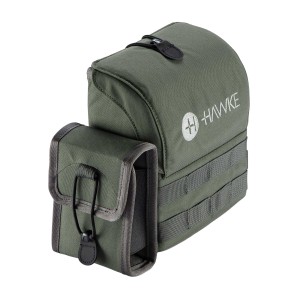 Torba na lornetkę Hawke Harness Pro Pack