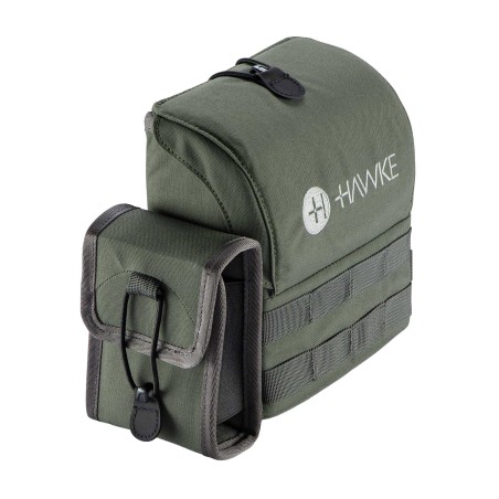 Torba na lornetkę Hawke Harness Pro Pack