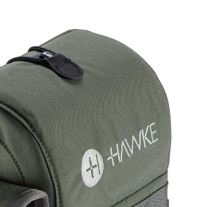 Torba na lornetkę Hawke Harness Pro Pack