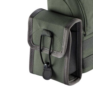 Torba na lornetkę Hawke Harness Pro Pack