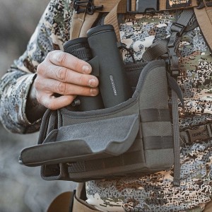 Torba na lornetkę Hawke Harness Pro Pack