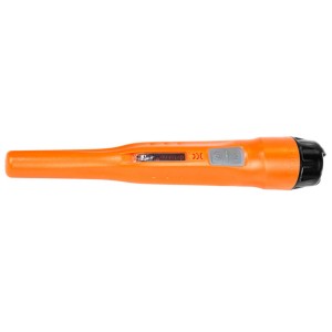 Wykrywacz metali Quest Metal Detectors Xpointer Pro