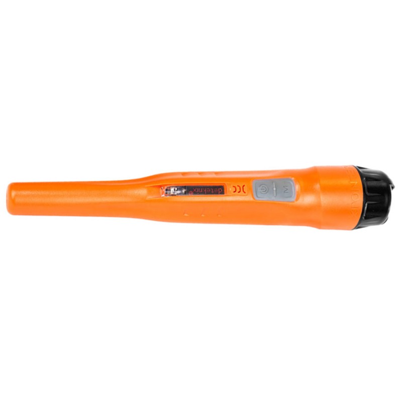 Wykrywacz metali Quest Metal Detectors Xpointer Pro