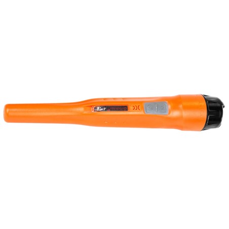 Wykrywacz metali Quest Metal Detectors Xpointer Pro