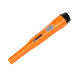 Wykrywacz metali Quest Metal Detectors Xpointer Pro