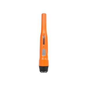 Wykrywacz metali Quest Metal Detectors Xpointer Pro