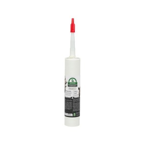 Smoła bukowa Eurohunt środek wabiący dziki tuba 310ml