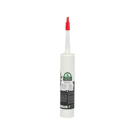 Smoła bukowa Eurohunt środek wabiący dziki tuba 310ml