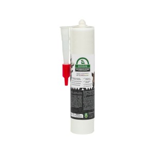 Smoła bukowa Eurohunt środek wabiący dziki tuba 310ml