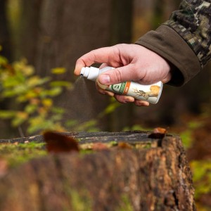 Olejek anyżowy Eurohunt, środek wabiący zwierzynę spray 100 ml