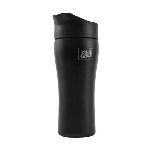 Kubek Esbit Thermo Mug 375 ml