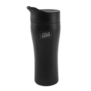Kubek Esbit Thermo Mug 375 ml