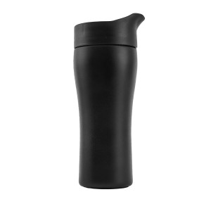Kubek Esbit Thermo Mug 375 ml