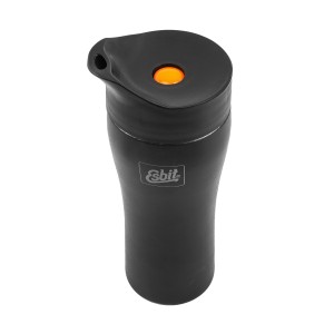 Kubek Esbit Thermo Mug 375 ml