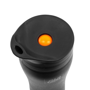 Kubek Esbit Thermo Mug 375 ml