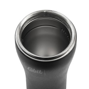 Kubek Esbit Thermo Mug 375 ml