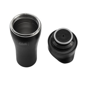 Kubek Esbit Thermo Mug 375 ml