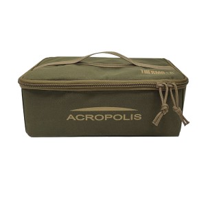 Torba termiczna Acropolis 6 L