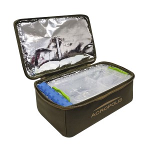 Torba termiczna Acropolis 6 L