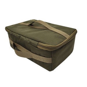 Torba termiczna Acropolis 6 L