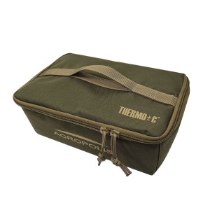 Torba termiczna Acropolis 6 L