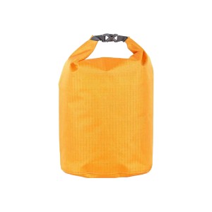 Worek wodoszczelny Lifeventure Storm Dry Bag 5 L - yellow