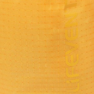 Worek wodoszczelny Lifeventure Storm Dry Bag 5 L - yellow