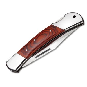 Nóż Magnum Handwerksmeister 2