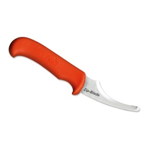 Nóż Outdoor Edge Zip Blade blister