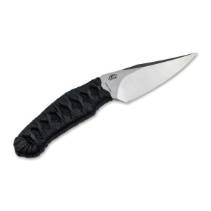 Nóż Böker Plus 302 Nitro-V