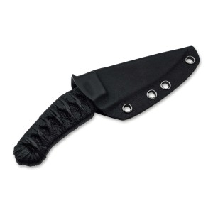 Nóż Böker Plus 302 Nitro-V