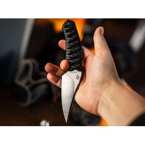 Nóż Böker Plus 302 Nitro-V
