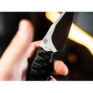 Nóż Böker Plus 302 Nitro-V