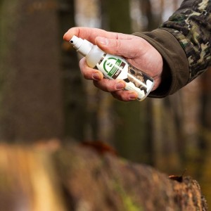 Olejek truflowy Eurohunt, środek wabiący zwierzynę spray 100 ml
