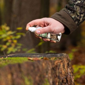 Olejek truflowy Eurohunt, środek wabiący zwierzynę spray 100 ml