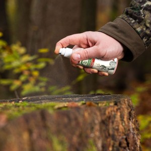 Syntetyczna uryna sarny 100 ml Eurohunt – Środek wabiący na rogacze
