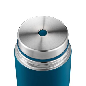 Termos Esbit Food Jug Sculptor 0,75 l niebieski