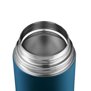 Termos Esbit Food Jug Sculptor 0,75 l niebieski
