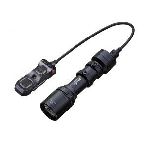 Latarka na broń Fenix GL30R