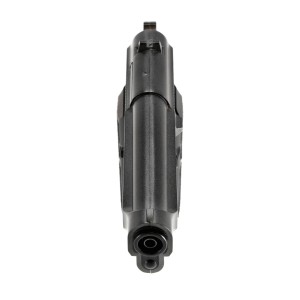Pistolet wiatrówka RGun Maverick 84 4,5 mm BB CO2